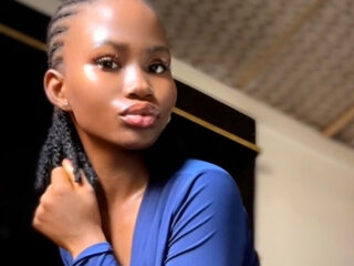 JoyWinnie
