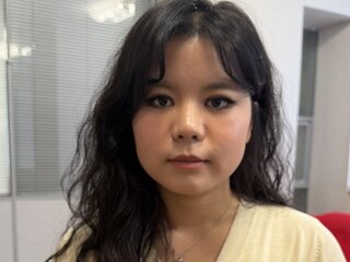 NixUmi