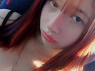 Jenny_L0ve