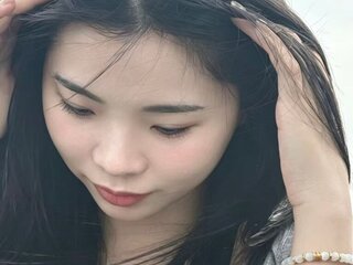 DanaWang
