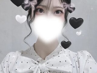 OSUSHI-CHAN