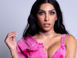 ReginaFereiraa