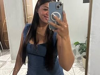 Moranguinho B