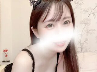 Yuu k