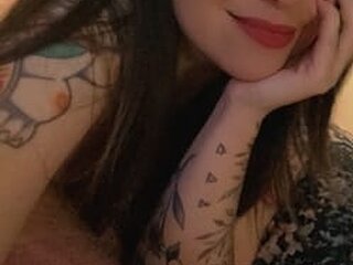 Ellara
