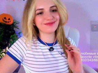 Kris_honey
