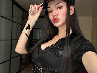 GODDESS KIKI