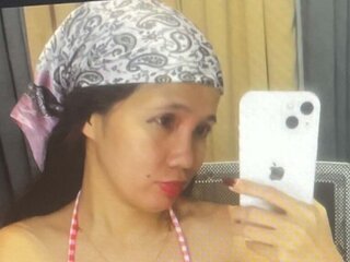 MadesonGrace