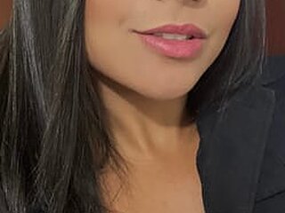 Liz Cae