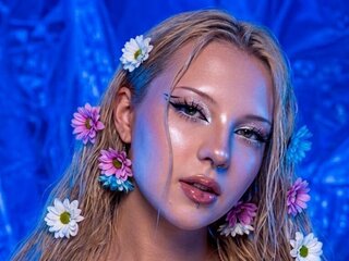 NellyMars
