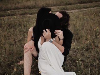SweetyAndHard